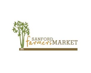 SANFORD FARMERS MARKET
