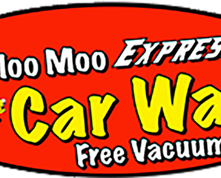 MOO MOO CAR WASH